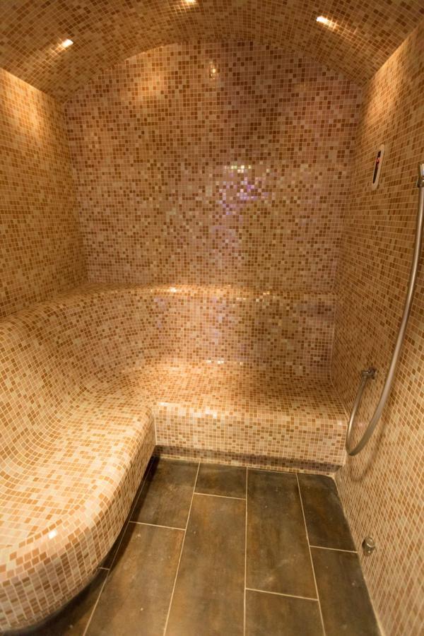 Sweet Dreams Spa Златибор Экстерьер фото