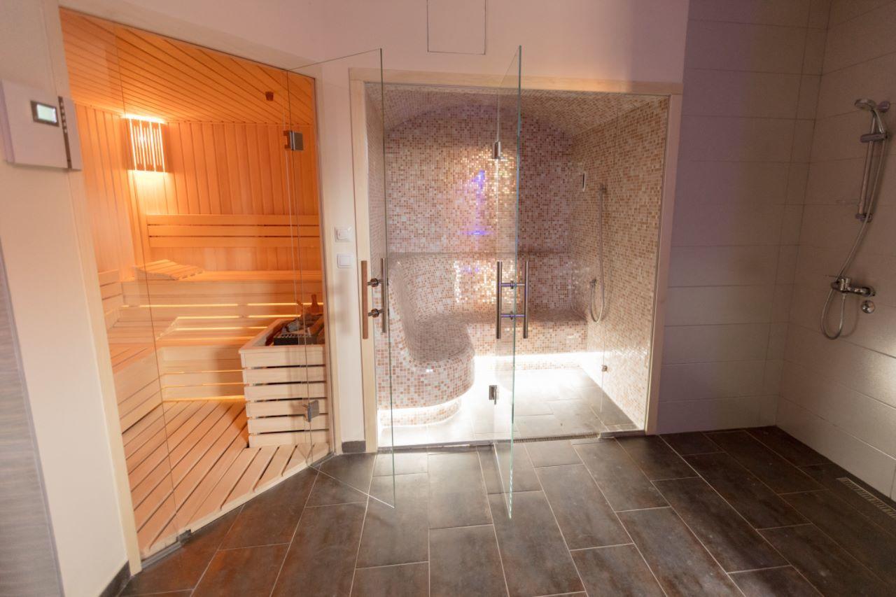 Sweet Dreams Spa Златибор Экстерьер фото
